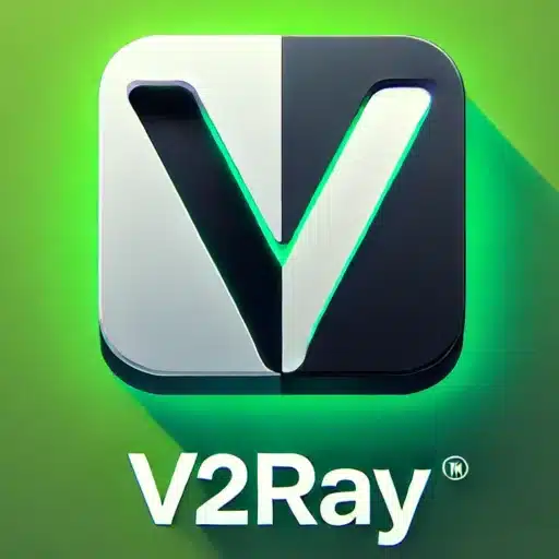 خرید وی پی ان v2ray