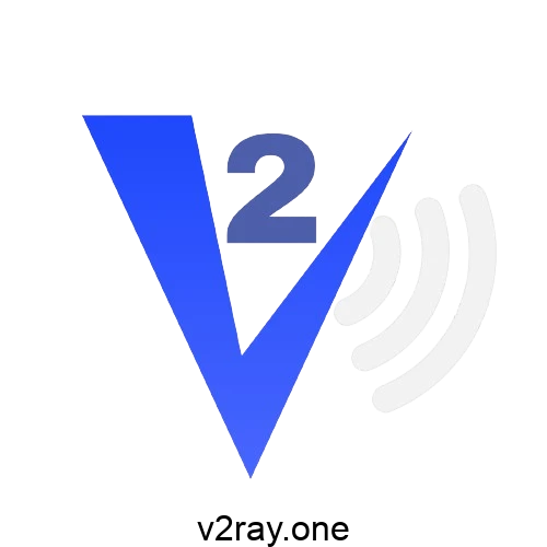 خرید v2ray نامحدود