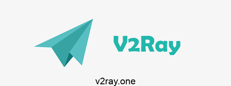 خرید سرورv2ray