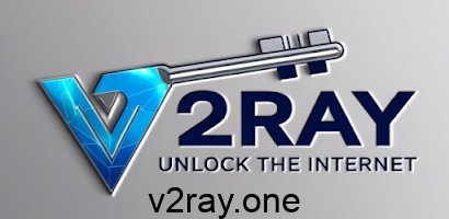 خريد سرور v2ray