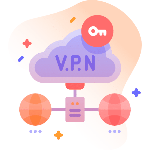 خرید اشتراک برای V2BOX