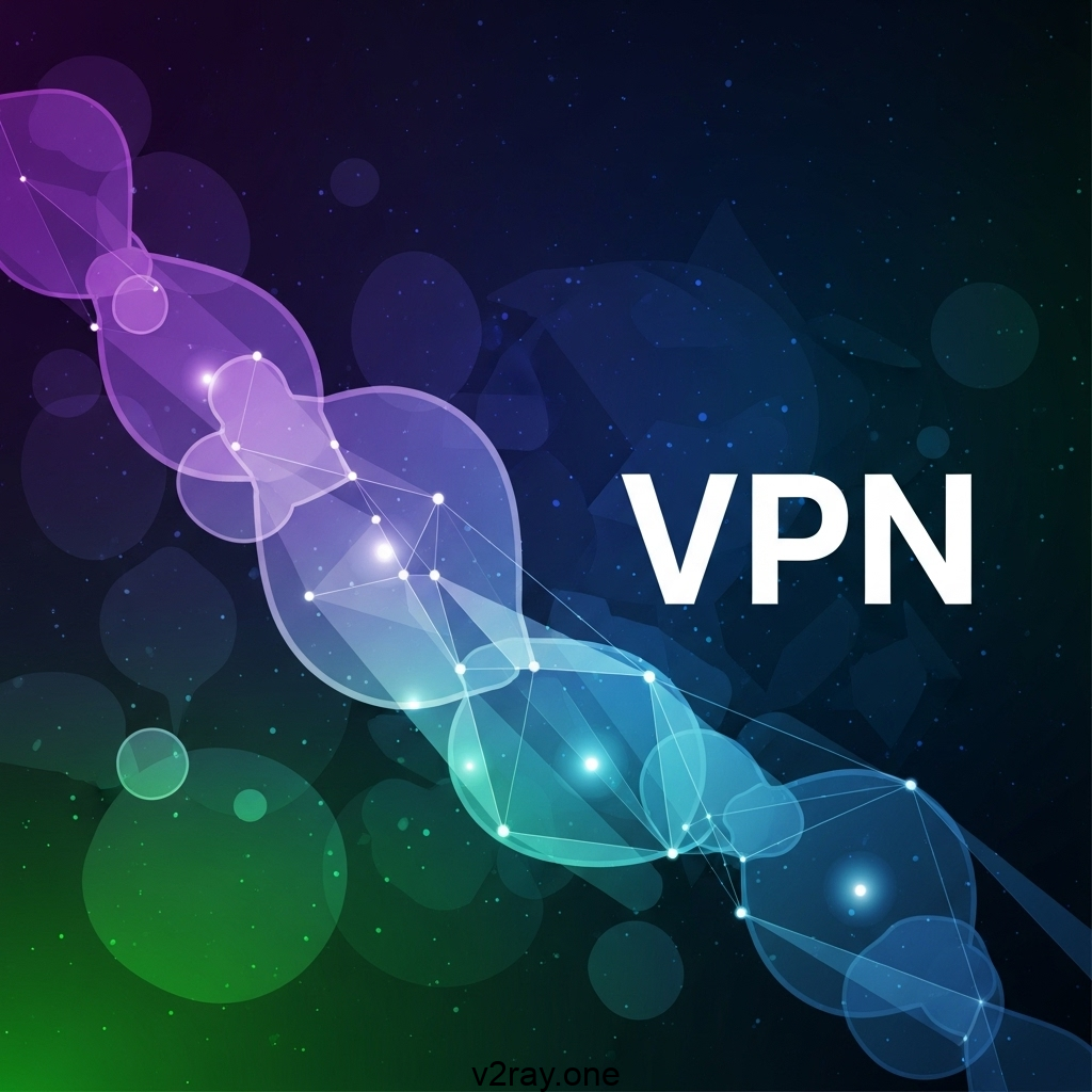 VPN for Turkmenistan