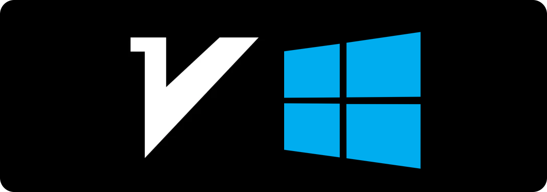 دانلود وی تو ری برای ویندوز