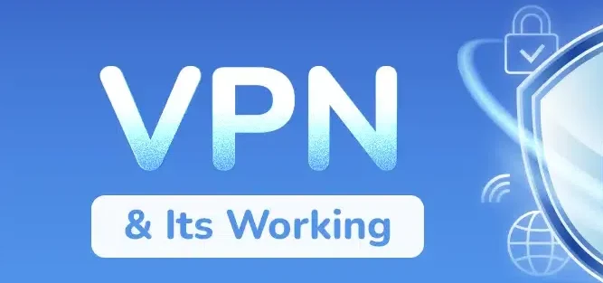خرید vpn v2rayng برای اندروید