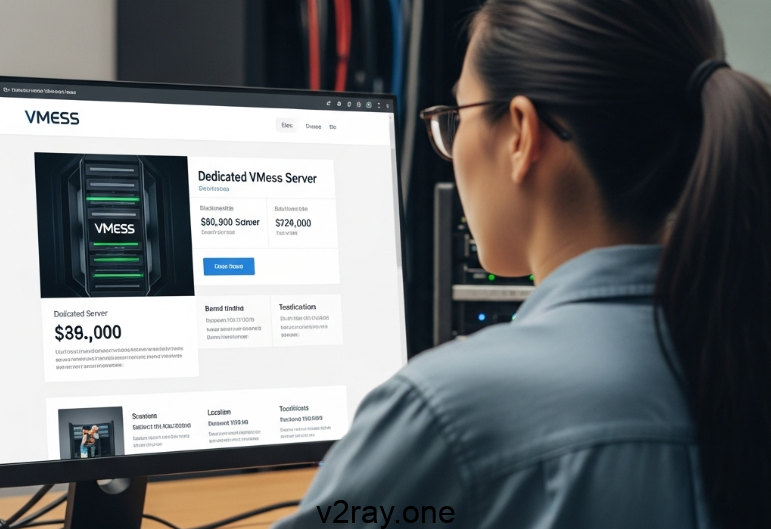 فیلتر شکن ویندوز