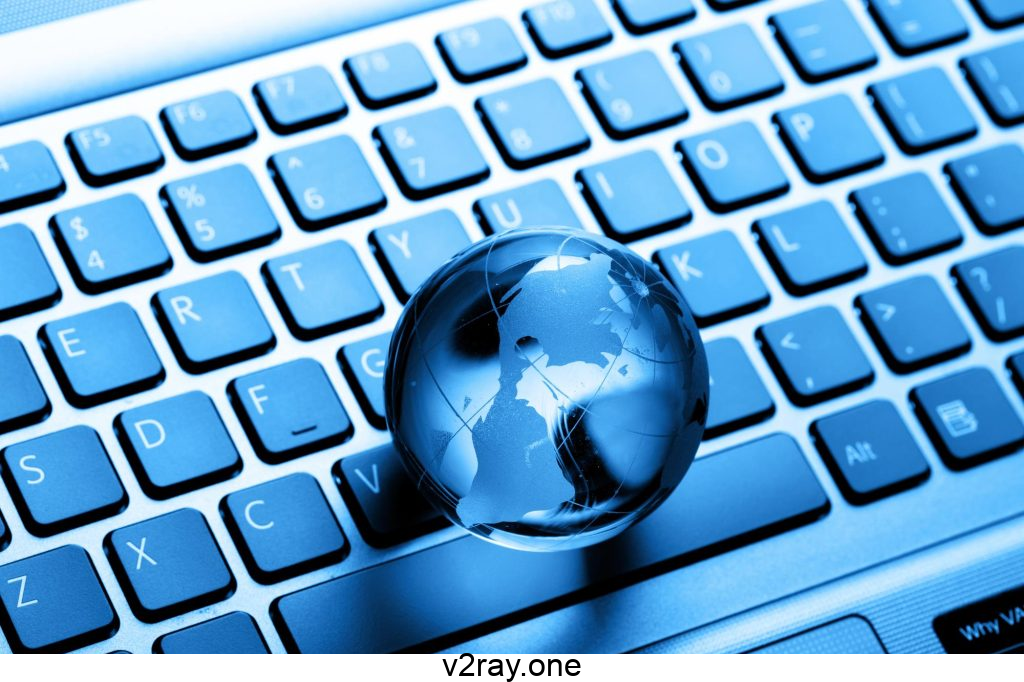 فیلتر شکن ویندوز